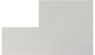 Morning Frost 2CM 63x120 Quartz