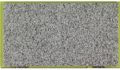 White Sparkle Granite