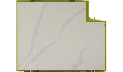 Calacatta Venice 3CM 63x127 Quartz