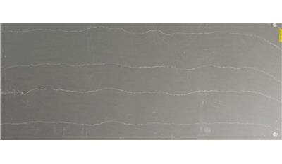 Clareanne Matte Finish 3CM 65.5x132 Quartz