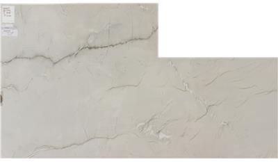 White Mountain Quartzite 3CM Granite