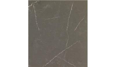 Cemento Polished 2CM 63x126 Quartz