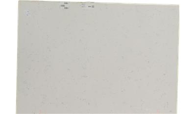 Carrara Bianco 3CM 63X130 Quartz