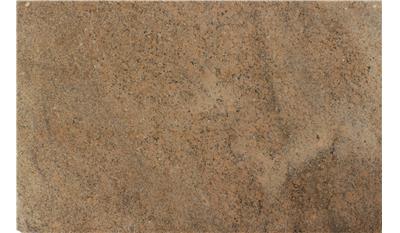 Giallo Veneziano (DNU) Granite