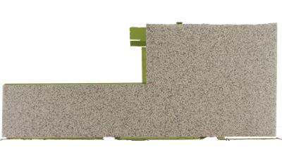 Crema Caramel (DISC) Granite