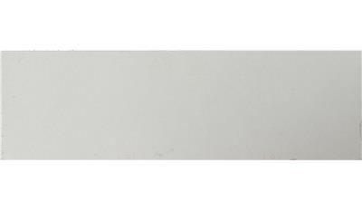 Quartz Reflections 3CM 56.5x120 Quartz