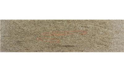 Giallo Ornamental Granite