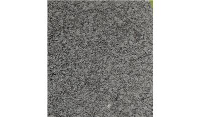 White Sparkle Granite