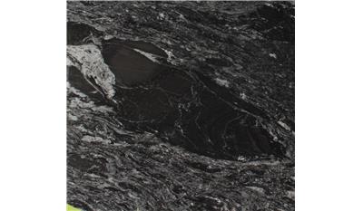 Arabian Nights Granite