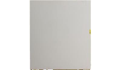 Vivid White 2CM 56.5x120 Quartz