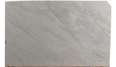 Galata Bianco 3CM Granite