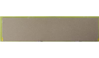 Shitake 2CM 56.5x120 Quartz