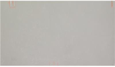 Smoked Pearl 3CM 65x131 Quartz