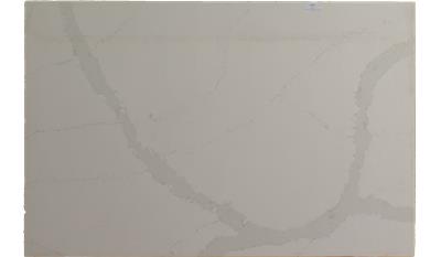 Calacatta Pastino 2CM 65x130 Quartz