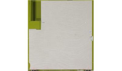 Delgatie 2CM 65.5x132 Quartz