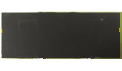 Raven 2CM 56.5x120 Quartz