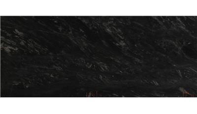 Arabian Nights Granite