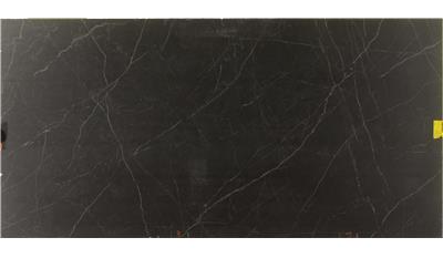 SMOSTONE 1\2 Caesarstone PORCELAIN
