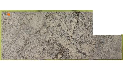 Sterling Granite
