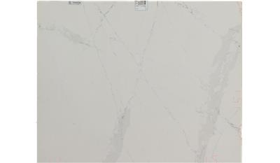 Ethereal Indigo 3CM 63X128 Quartz