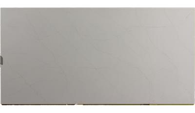 Calacatta Miraggio 2CM 63x126 Quartz
