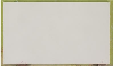 White Silk 3CM 63x126 Quartz