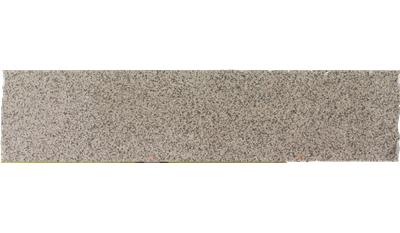 Crema Caramel (DISC) Granite