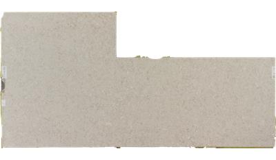 Alba/Snowcap 3CM 63x130 Quartz