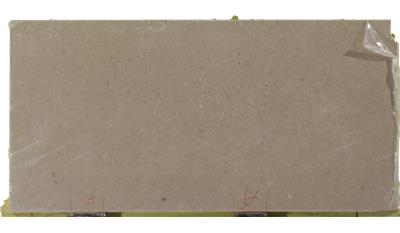 Shitake 3CM 56.5x120