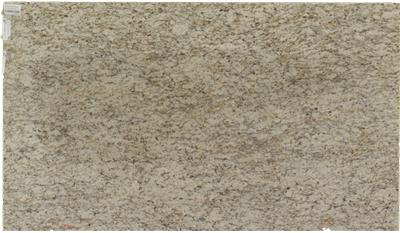 St. Cecilia Classic Granite