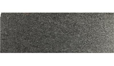 White Sparkle Granite