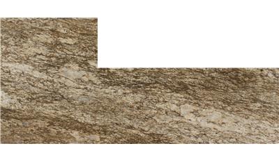 Bianco Lucre Granite