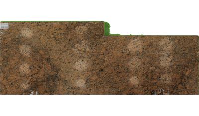 Giallo Veneziano (DNU) Granite