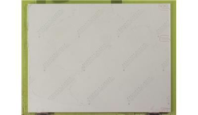 Misterio 2CM 119x56 Quartz