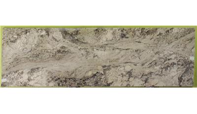 Adonis White Granite