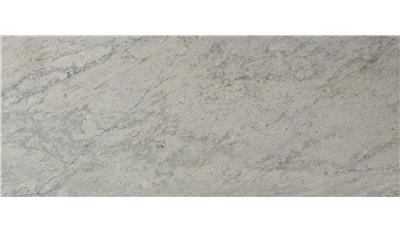 Thunder White Granite