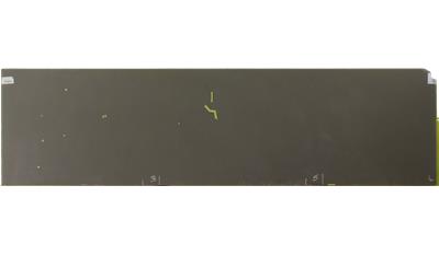 Cemento 2CM 63x128 Quartz