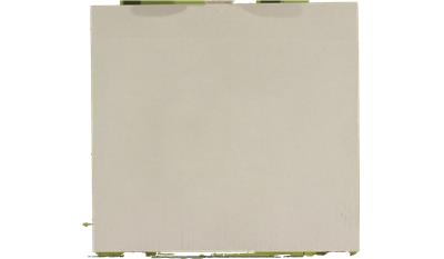 Silken Pearl 3CM 63x128 Quartz