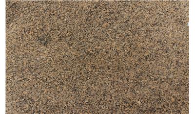 Giallo Fiorito Granite