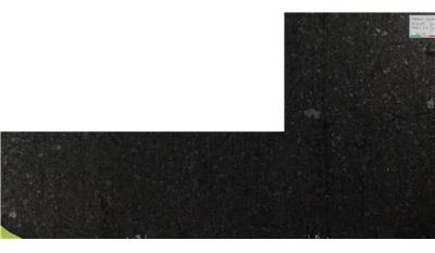 Marron Cohiba Antique 3CM