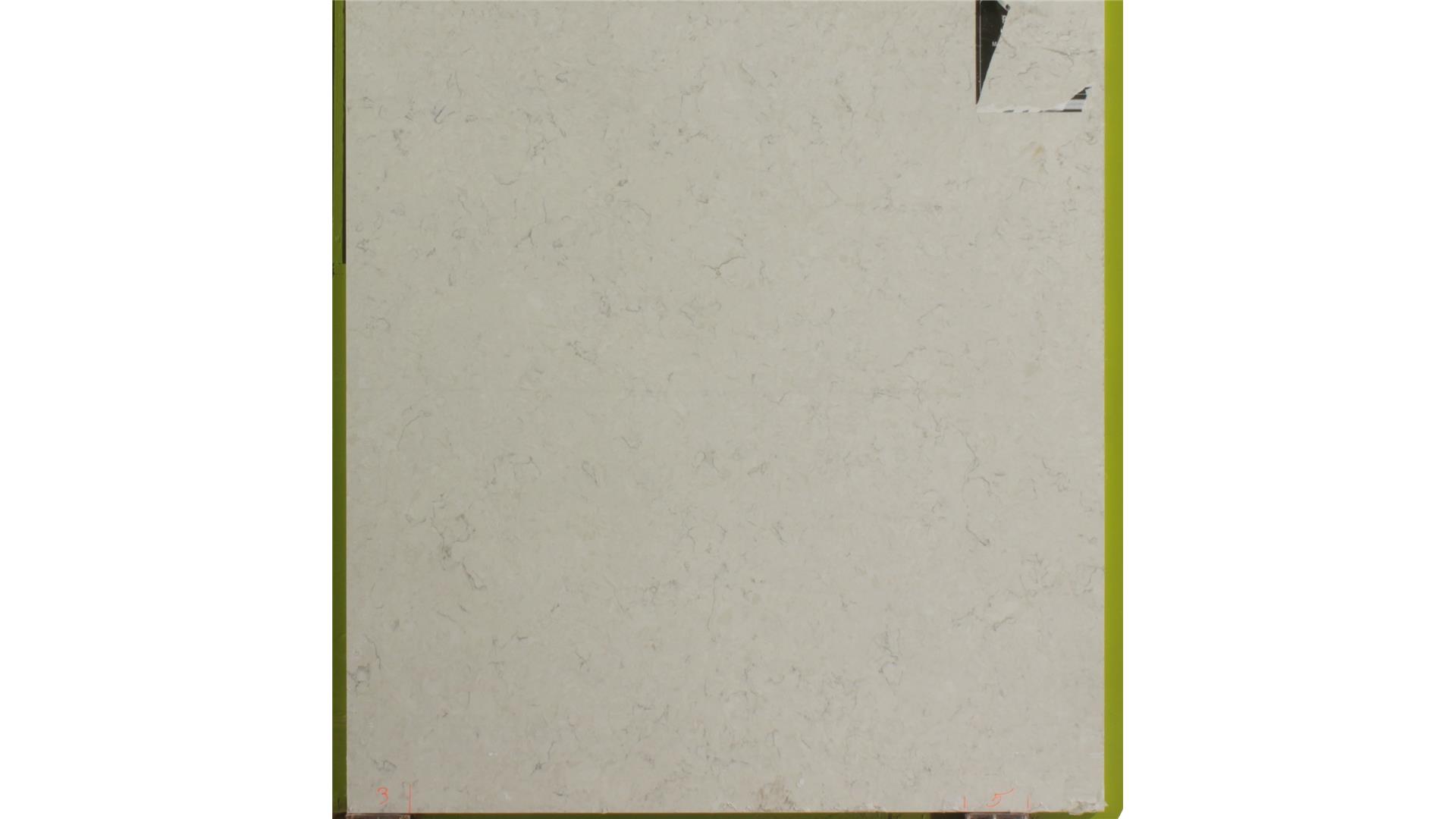 Carrara Marmi 3CM 65x130 Quartz Slabs