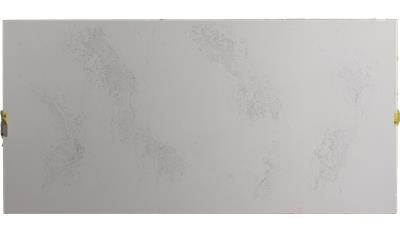 Empira White 2CM 64.5x131.5 Quartz