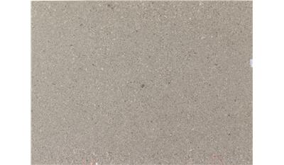 Alpina White 3CM 63x128 Quartz