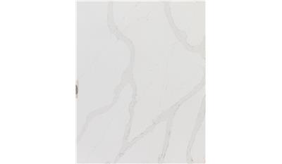 Calacatta Azai 3CM 65x130 Quartz