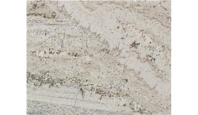 Biscotti White Granite