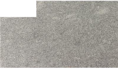 Osprey White Granite