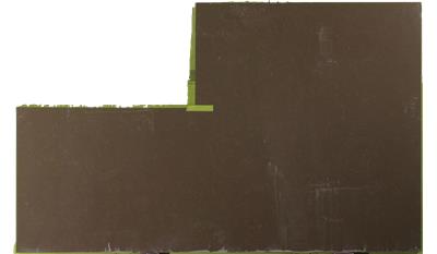 Ironbark 3CM 63x128 Quartz