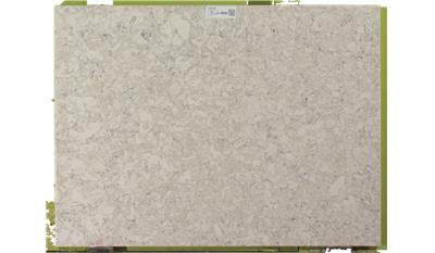 Aria 3CM 63x130 Quartz