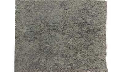 Napoli Light Granite