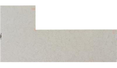 Soprano 2CM 63x130 Quartz